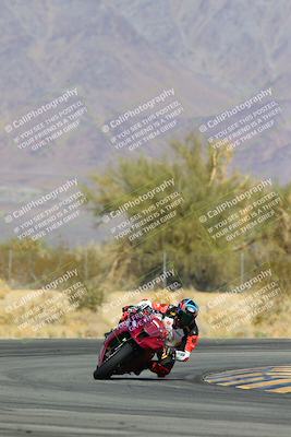 media/Feb-01-2025-Race Pace (Sat) [[cc4130fd98]]/1-Verified/5-Turn 6 (1135am)/